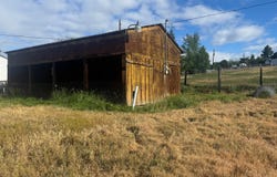 NKA Sole Rd, Selah, WA 98942
