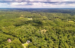 5 Hickory Lane, Waverly, TN 37185