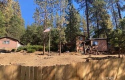 2740 Little Brown Creek Rd, Weaverville, CA 96093