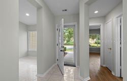 50 Padgett Drive, Bluffton, SC 29909