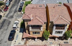 10121 W Amber Court, Tujunga, CA 91042