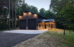 11759 E M 72, Williamsburg, MI 49690