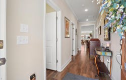 112 Clay Hill Loop, Ridgeville, SC 29472