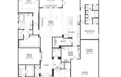 246 Alpine Crossing Dr, Kyle, TX 78640
