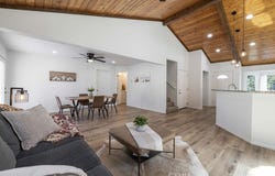 357 Downey Drive, Big Bear City, CA 92314