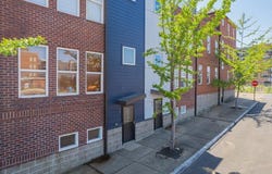 49 VANCE Ave, Memphis, TN 38103