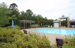 Brighton Pointe lot: 57, Heber Springs, AR 72543