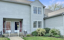 20 Church Lane, East Lyme, CT 06333