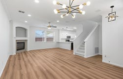 10701 Augusta Lane, Rowlett, TX 75089