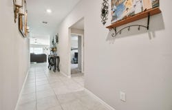 13603 WILD GINGER Street, RIVERVIEW, FL 33579