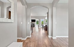 1263 Jacobs Drive, Fort Wayne, IN 46814-8744