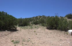 Tres Amigos Road, Placitas, NM 87043