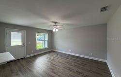 745 N 3RD ST, EAGLE LAKE, FL 33839
