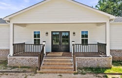 562 County Road 4230, Pittsburg, TX 75686