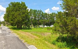 3577 E KIRBY Lane, INVERNESS, FL 34452