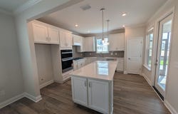 5947 Moonshell Loop, Wilmington, NC 28412