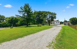 7380 STATE ROAD VV, Mokane, MO 65059