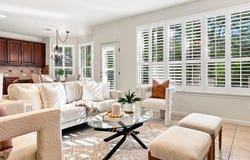 8017 Ladera Verde Dr, Austin, TX 78739