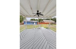 403 Susan, Lufkin, TX 75901