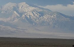 1981 Blizzard Mt Rd, Arco, ID 83213