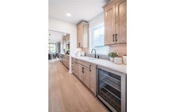 111 Liberty Blvd., Cecil, PA 15317