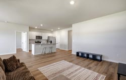 5032 Yellowstone Dr., Conway, SC 29526