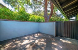 2 Prado, Irvine, CA 92612