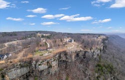 150 Eagle Eye Drive, Jasper, TN 37347