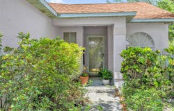 1237 FRANFORD Drive, BRANDON, FL 33511