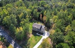 1021 S Pointe Court, Tignall, GA 30668