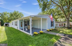 10 COVENTRY PLACE, SOUDERTON, PA 18964