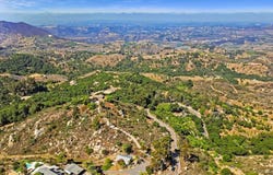 6133 Rainbow Heights Rd, Fallbrook, CA 92028