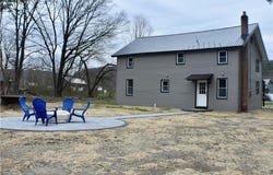 7065 Route 209, Kerhonkson, NY 12446