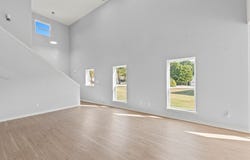 314 Oak Creek Dr, Tool, TX 75143