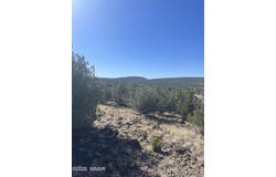 87 Lexington, Concho, AZ 85924