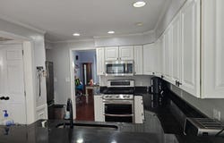 617 Pine Street, Owosso, MI 48867