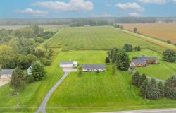 2320 State Route 47, Sidney, OH 45365