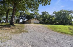 911 W State Highway 86, Lampe, MO 65681