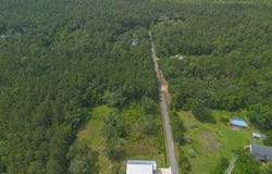 Oliver Street, Bay Saint Louis, MS 39520