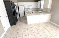 1740 CONSTABLE Ct, Collierville, TN 38017