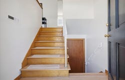 5 Moreau St, Stoughton, MA 02072