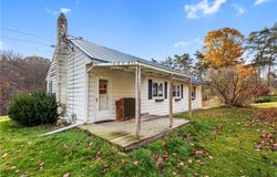 7165 County Route 69, Bath, NY 14810
