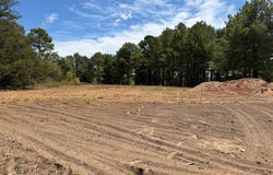 Harris St., Hawkins, TX 75765