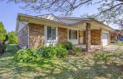 14223 Martin Rd, Warren, MI 48088