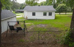 3820 Highway 200, Huron, TN 38345