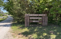 S 1507 Road, Stockton, MO 65785