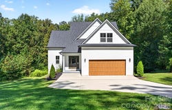 229 Shenandoah Loop, Troutman, NC 28166