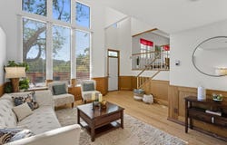 600 Nicasio WAY, SOQUEL, CA 95073