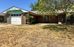 2728 W Elm Ave, Enid, OK 73703