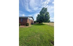 29807 State Highway 9, Keota, OK 74941